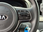 2017 Sportage Thumbnail 10