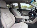 2017 Sportage Thumbnail 14
