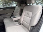 2017 Sportage Thumbnail 15