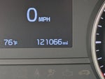 2020 Sportage Thumbnail 12