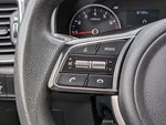 2020 Sportage Thumbnail 13