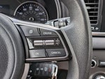 2020 Sportage Thumbnail 14