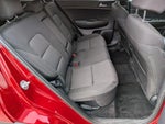2020 Sportage Thumbnail 24