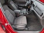 2020 Sportage Thumbnail 25