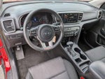 2020 Sportage Thumbnail 10