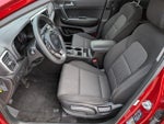2020 Sportage Thumbnail 11