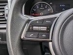 2020 Sportage Thumbnail 14