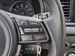 2020 Sportage Thumbnail 15