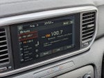 2020 Sportage Thumbnail 16