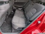 2020 Sportage Thumbnail 22