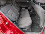 2020 Sportage Thumbnail 25