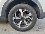 2021 Sportage Thumbnail 7