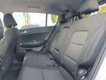 2021 Sportage Thumbnail 10