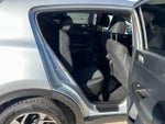 2021 Sportage Thumbnail 11