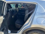 2021 Sportage Thumbnail 14
