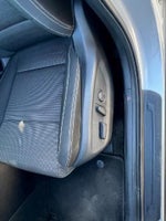 2021 Sportage Thumbnail 25