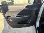 2021 Sportage Thumbnail 27