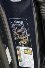 2022 Sportage Thumbnail 35