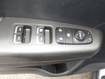 2022 Sportage Thumbnail 14