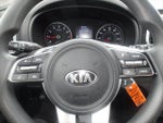 2022 Sportage Thumbnail 16