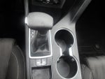 2022 Sportage Thumbnail 20