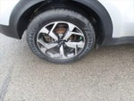 2022 Sportage Thumbnail 21