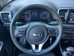 2018 Sportage Thumbnail 16