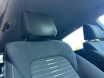 2018 Sportage Thumbnail 20