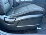 2018 Sportage Thumbnail 23