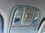 2018 Sportage Thumbnail 24