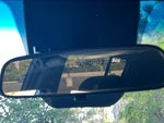 2018 Sportage Thumbnail 25