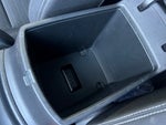 2018 Sportage Thumbnail 30