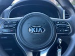 2018 Sportage Thumbnail 32