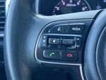 2018 Sportage Thumbnail 33