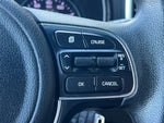 2018 Sportage Thumbnail 34