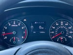2018 Sportage Thumbnail 35