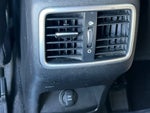 2018 Sportage Thumbnail 38