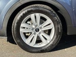 2018 Sportage Thumbnail 40