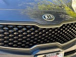 2018 Sportage Thumbnail 42