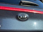 2018 Sportage Thumbnail 44