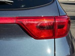 2018 Sportage Thumbnail 45