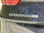 2018 Sportage Thumbnail 46