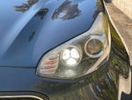 2018 Sportage Thumbnail 47