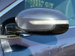 2018 Sportage Thumbnail 48