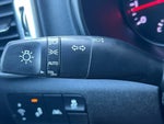 2018 Sportage Thumbnail 50