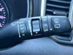 2018 Sportage Thumbnail 51