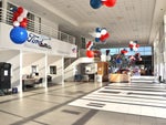 2018 Sportage Thumbnail 56