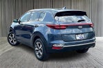 2020 Sportage Thumbnail 12
