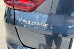 2020 Sportage Thumbnail 34