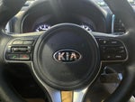 2019 Sportage Thumbnail 9